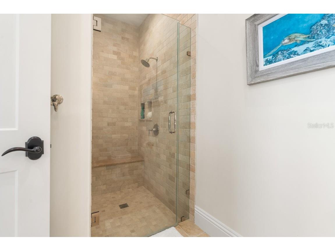 12394 SW 140th Loop Dunnellon FL 34432 OM711299 image32