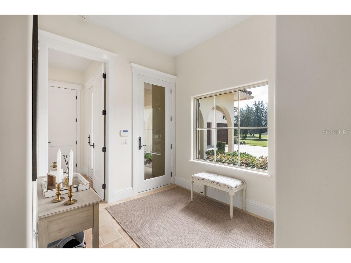 12394 SW 140th Loop Dunnellon FL 34432 OM711299 image33