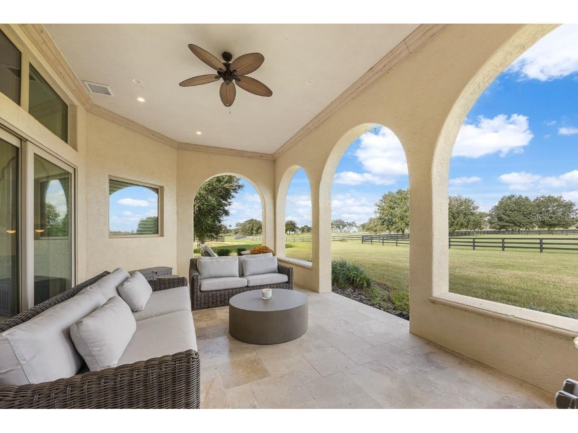 12394 SW 140th Loop Dunnellon FL 34432 OM711299 image34