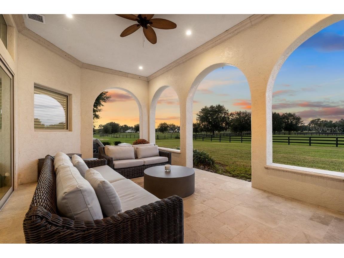 12394 SW 140th Loop Dunnellon FL 34432 OM711299 image35