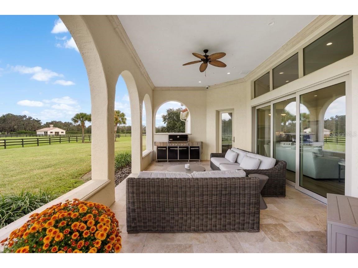 12394 SW 140th Loop Dunnellon FL 34432 OM711299 image36