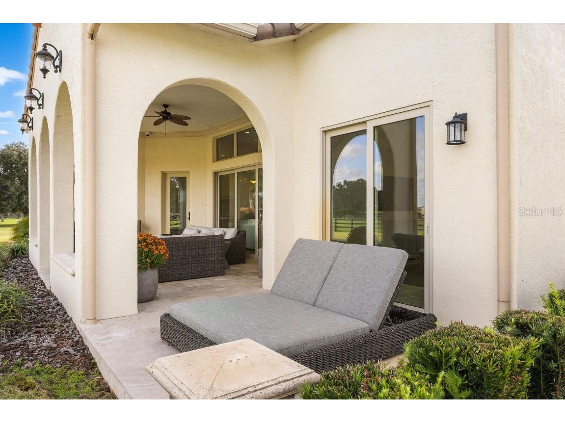 12394 SW 140th Loop Dunnellon FL 34432 OM711299 image37