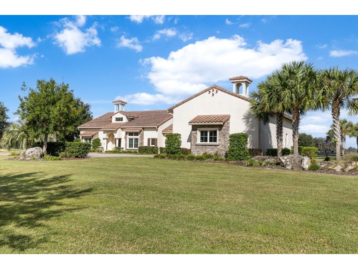12394 SW 140th Loop Dunnellon FL 34432 OM711299 image38