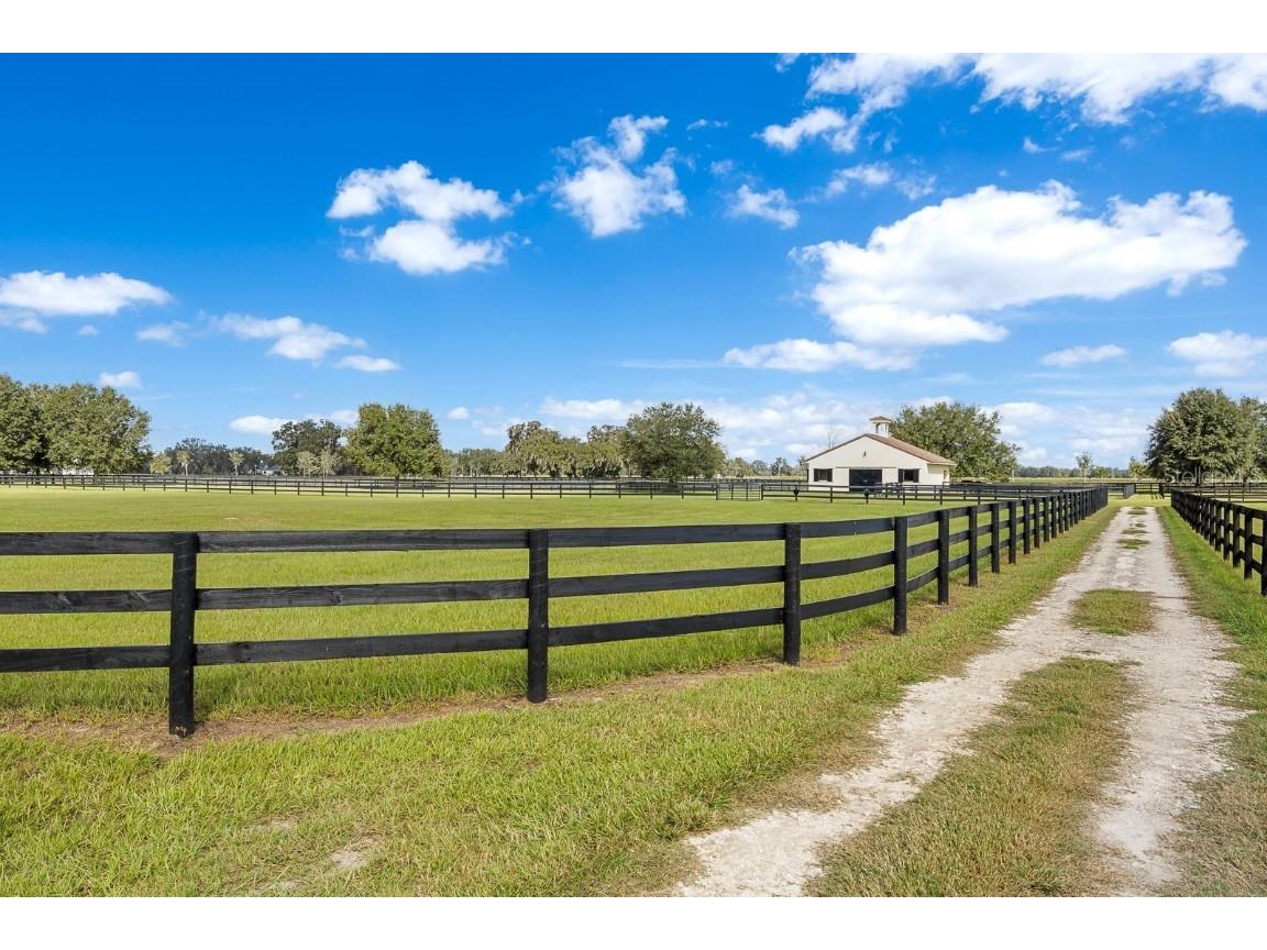 12394 SW 140th Loop Dunnellon FL 34432 OM711299 image39