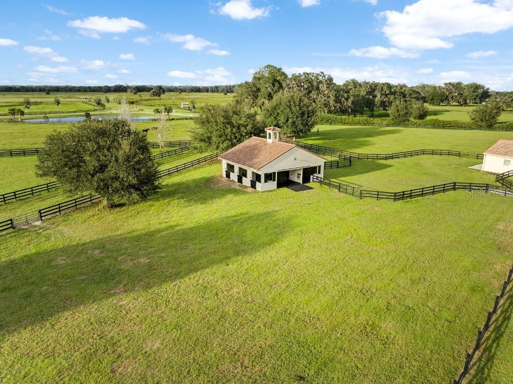 12394 SW 140th Loop Dunnellon FL 34432 OM711299 image4