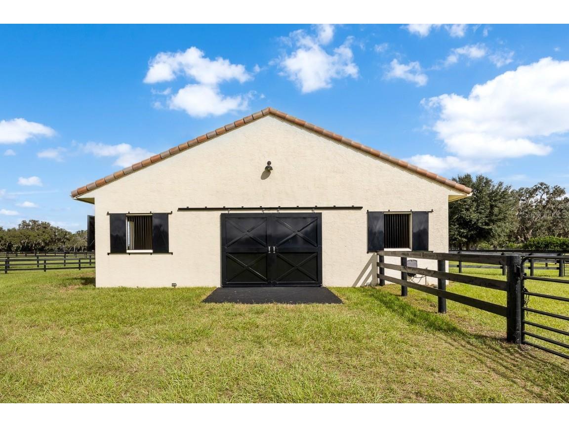 12394 SW 140th Loop Dunnellon FL 34432 OM711299 image40