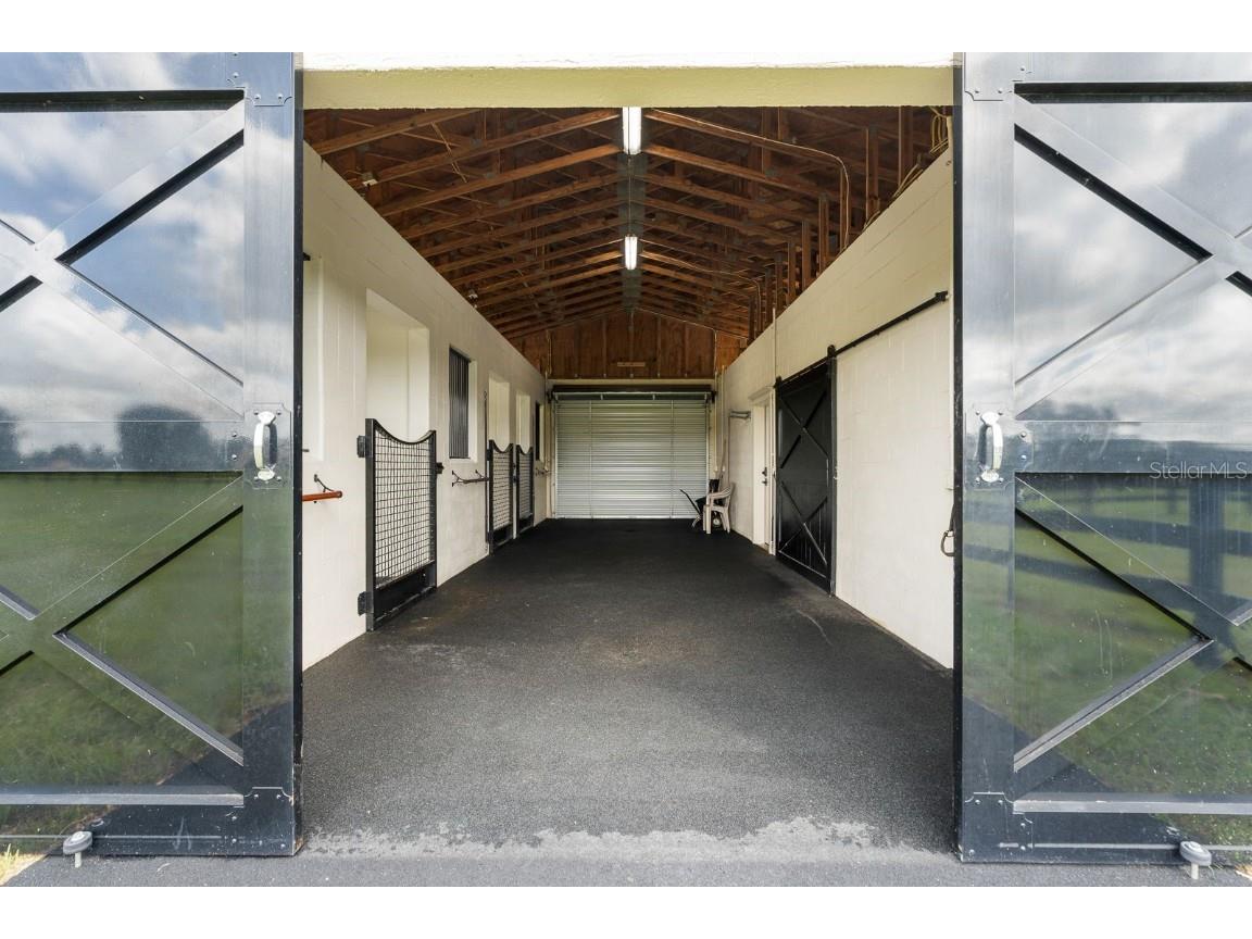 12394 SW 140th Loop Dunnellon FL 34432 OM711299 image41