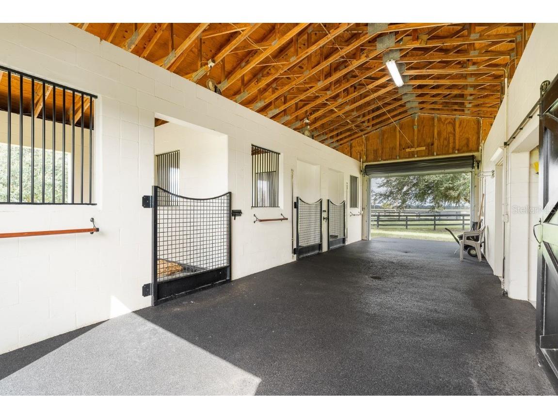 12394 SW 140th Loop Dunnellon FL 34432 OM711299 image42