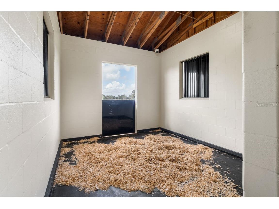 12394 SW 140th Loop Dunnellon FL 34432 OM711299 image43