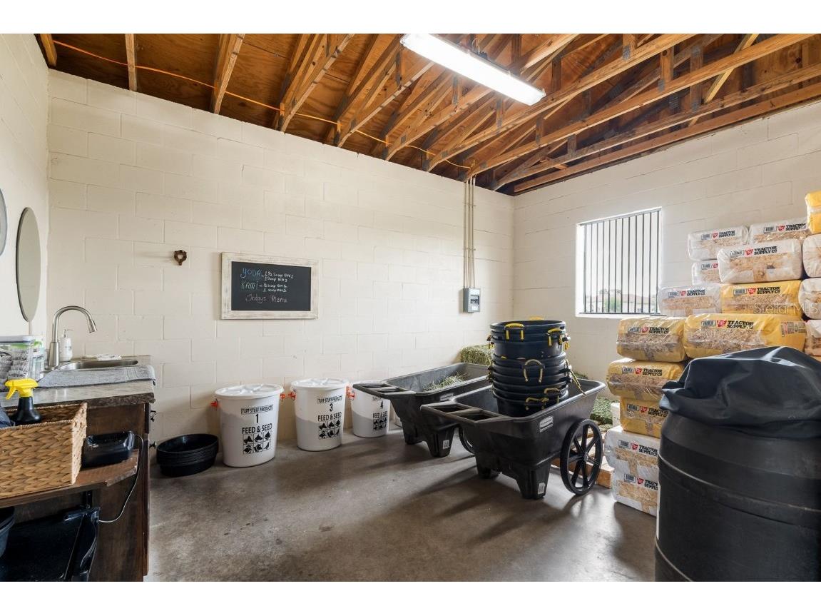 12394 SW 140th Loop Dunnellon FL 34432 OM711299 image44