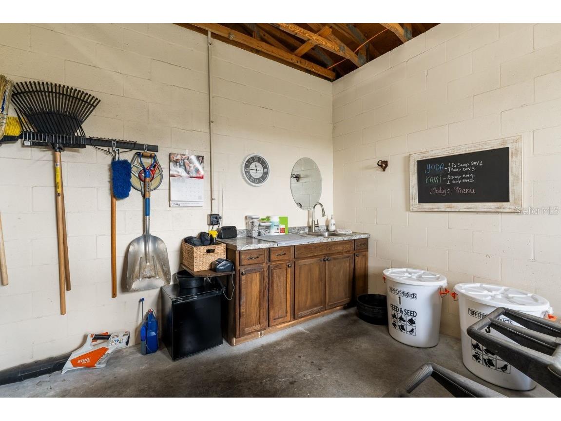 12394 SW 140th Loop Dunnellon FL 34432 OM711299 image45