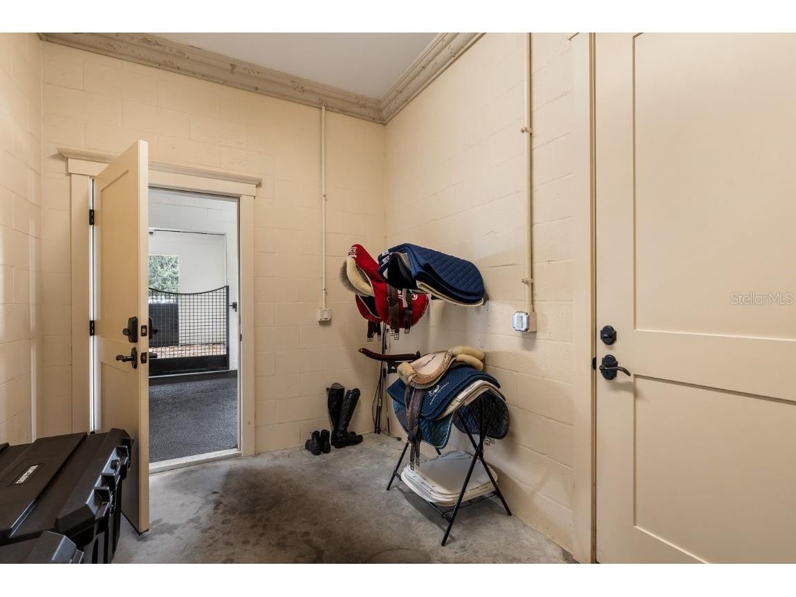 12394 SW 140th Loop Dunnellon FL 34432 OM711299 image46