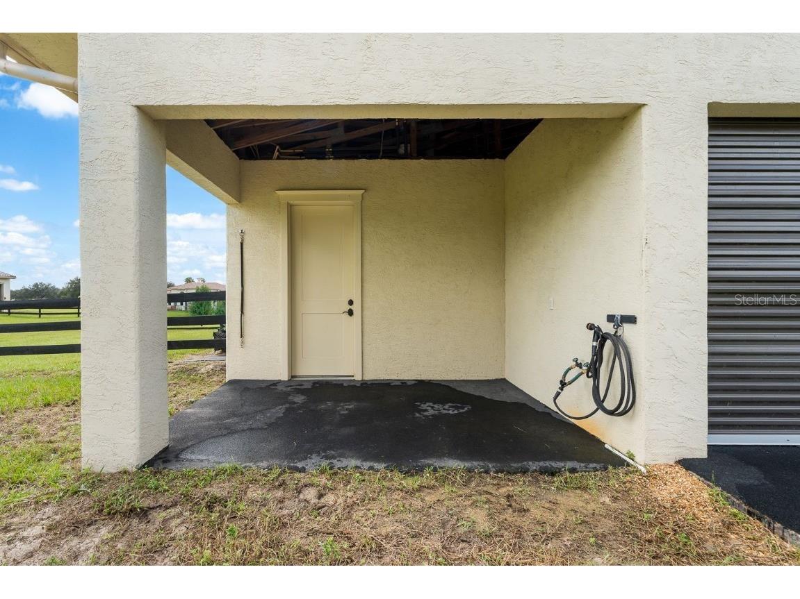 12394 SW 140th Loop Dunnellon FL 34432 OM711299 image47