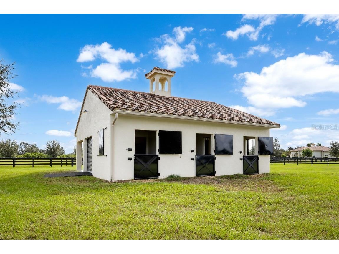 12394 SW 140th Loop Dunnellon FL 34432 OM711299 image48