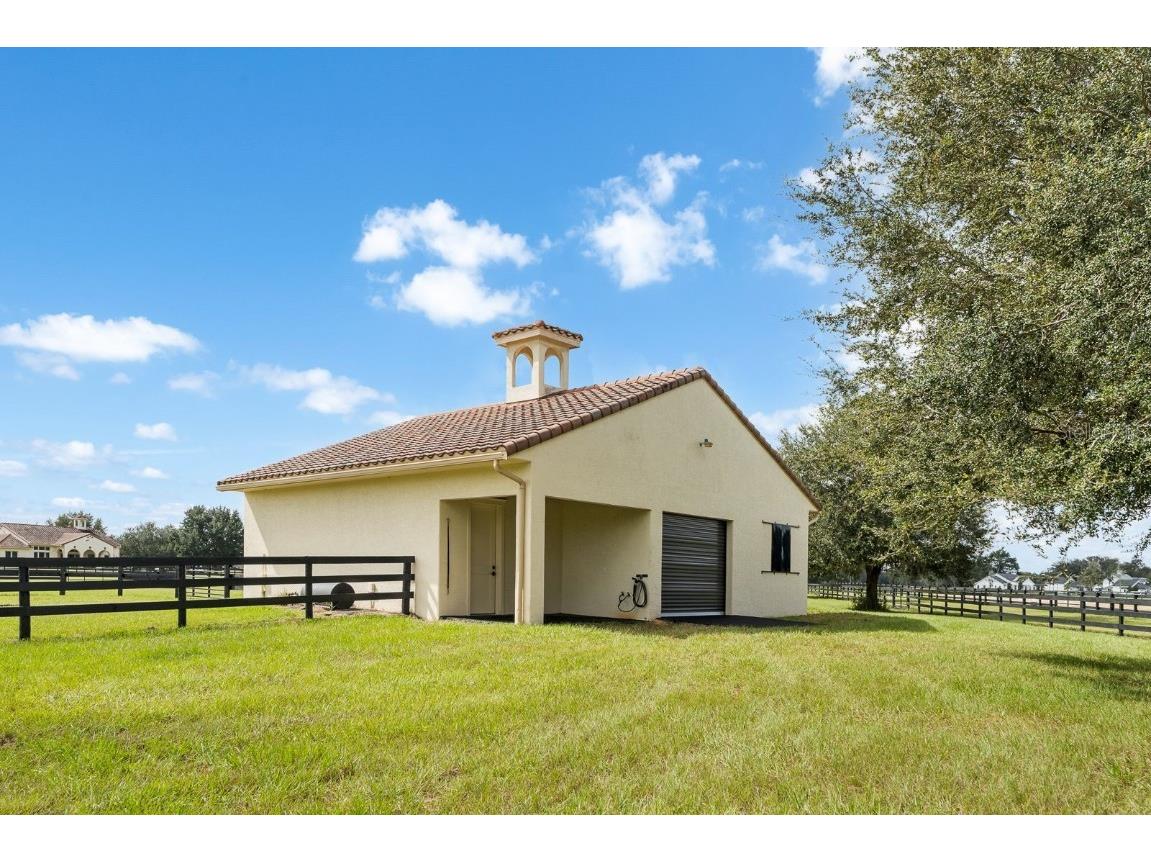 12394 SW 140th Loop Dunnellon FL 34432 OM711299 image49