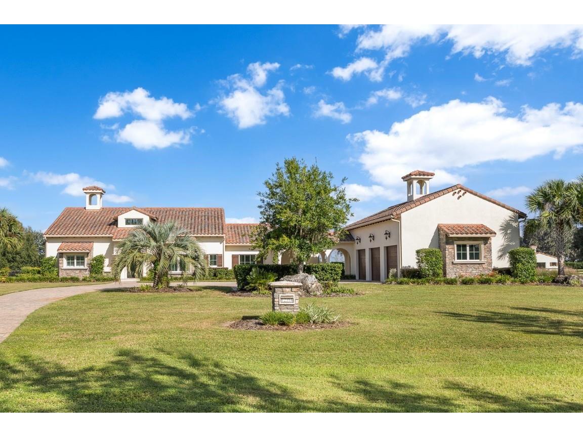 12394 SW 140th Loop Dunnellon FL 34432 OM711299 image5