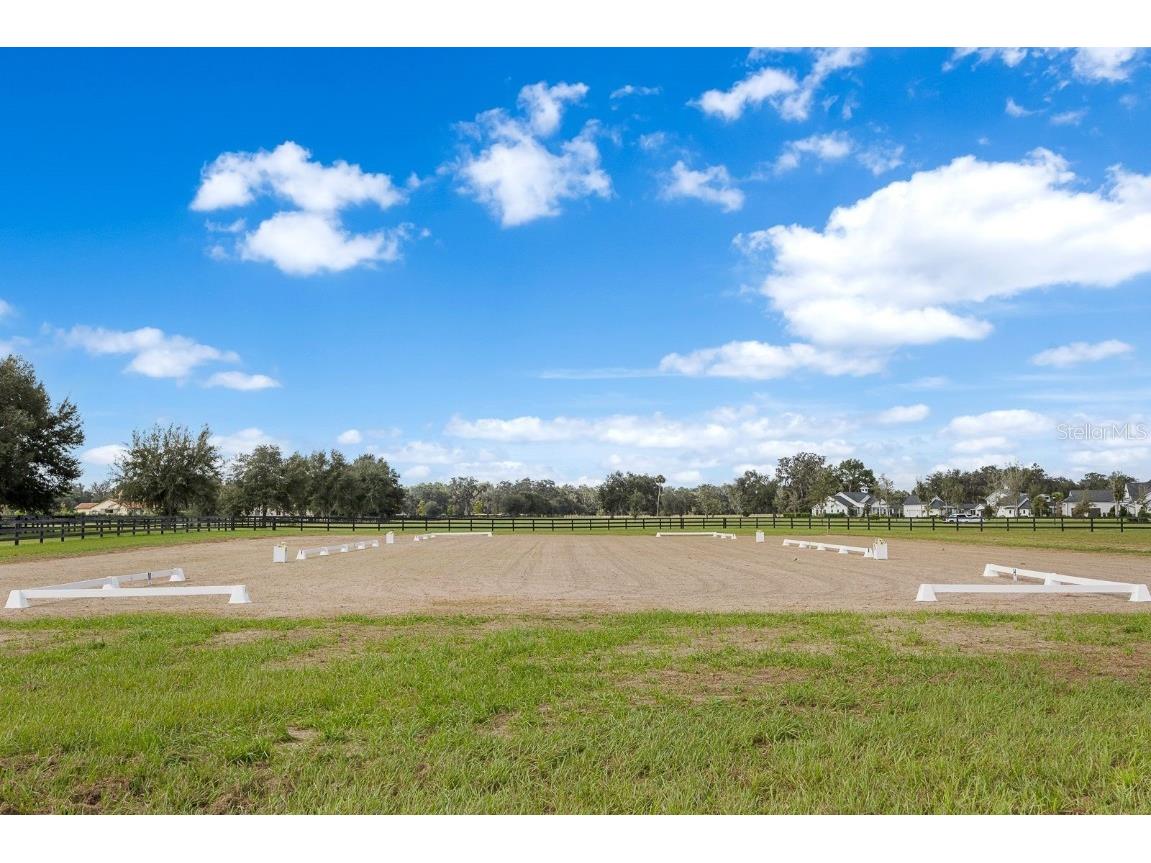 12394 SW 140th Loop Dunnellon FL 34432 OM711299 image50