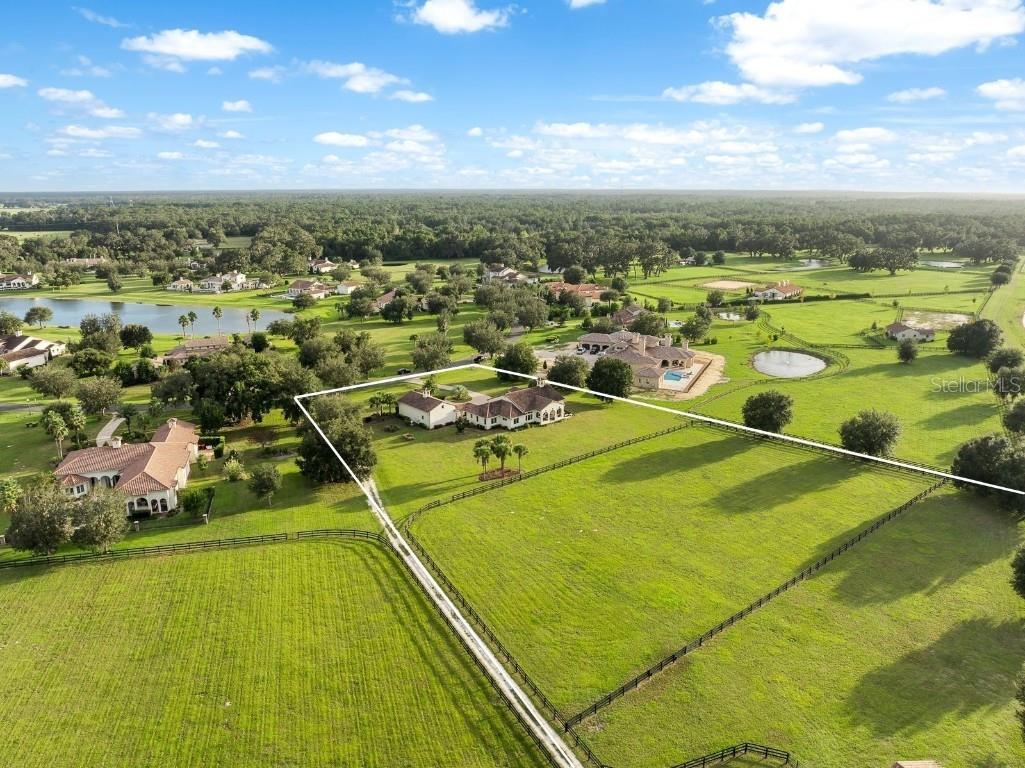 12394 SW 140th Loop Dunnellon FL 34432 OM711299 image52