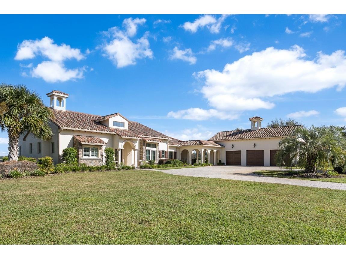 12394 SW 140th Loop Dunnellon FL 34432 OM711299 image53