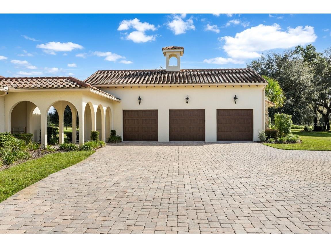 12394 SW 140th Loop Dunnellon FL 34432 OM711299 image54