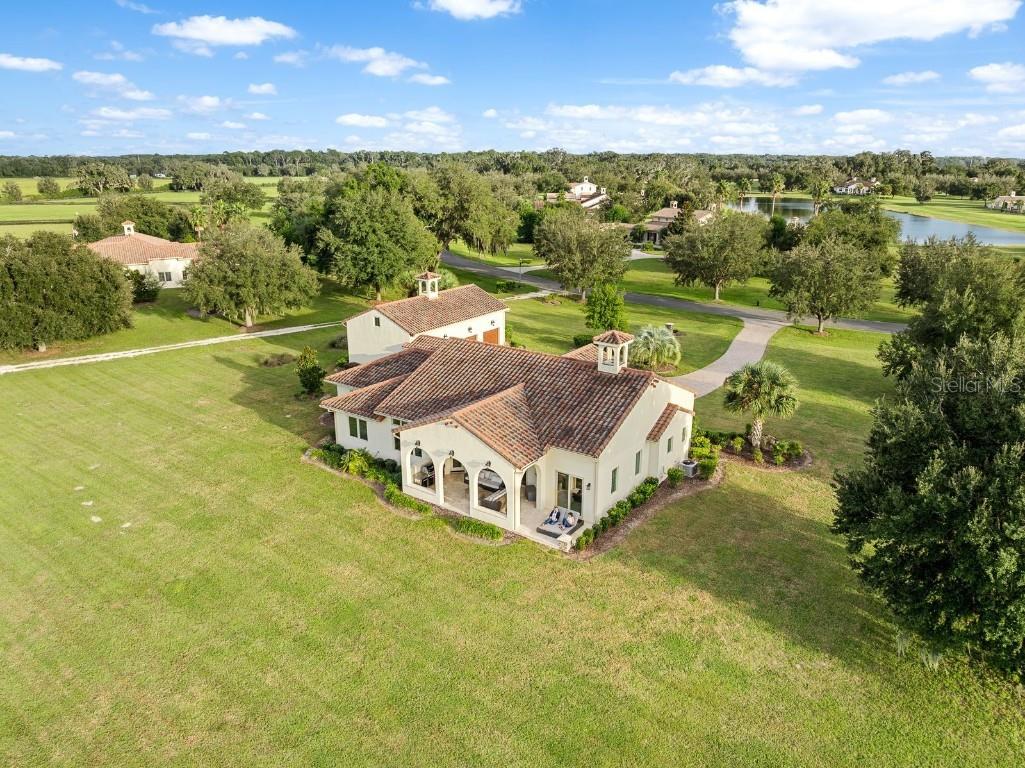 12394 SW 140th Loop Dunnellon FL 34432 OM711299 image55