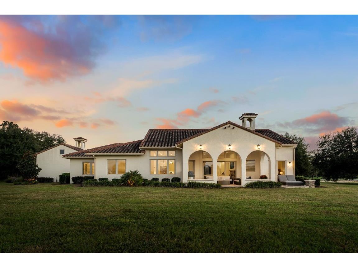 12394 SW 140th Loop Dunnellon FL 34432 OM711299 image57