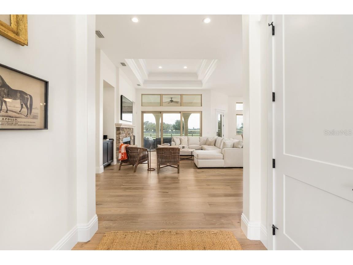 12394 SW 140th Loop Dunnellon FL 34432 OM711299 image6