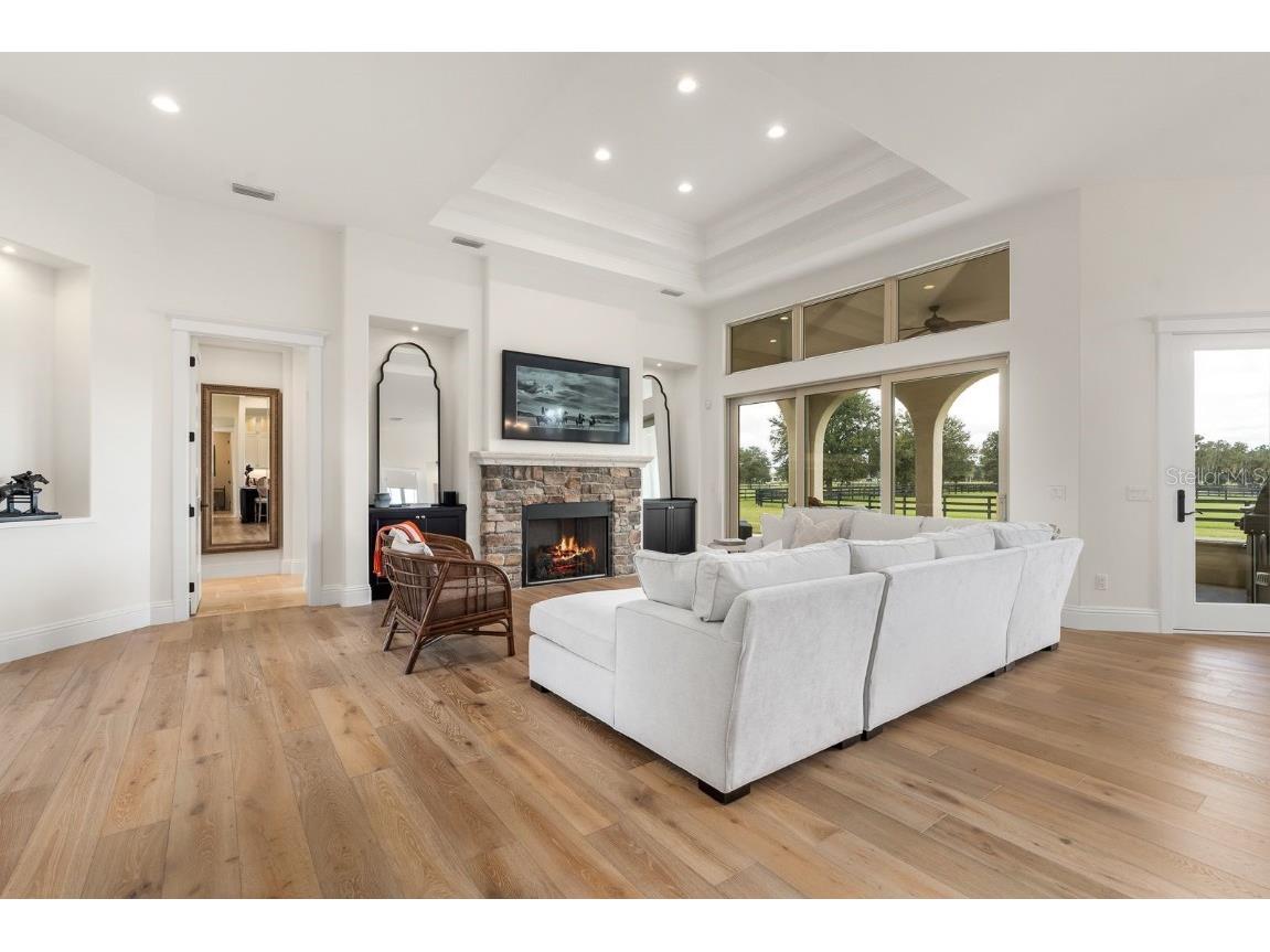 12394 SW 140th Loop Dunnellon FL 34432 OM711299 image7