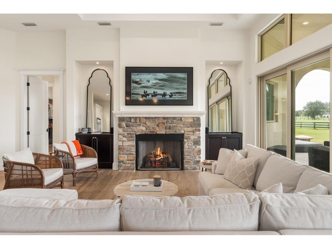 12394 SW 140th Loop Dunnellon FL 34432 OM711299 image8