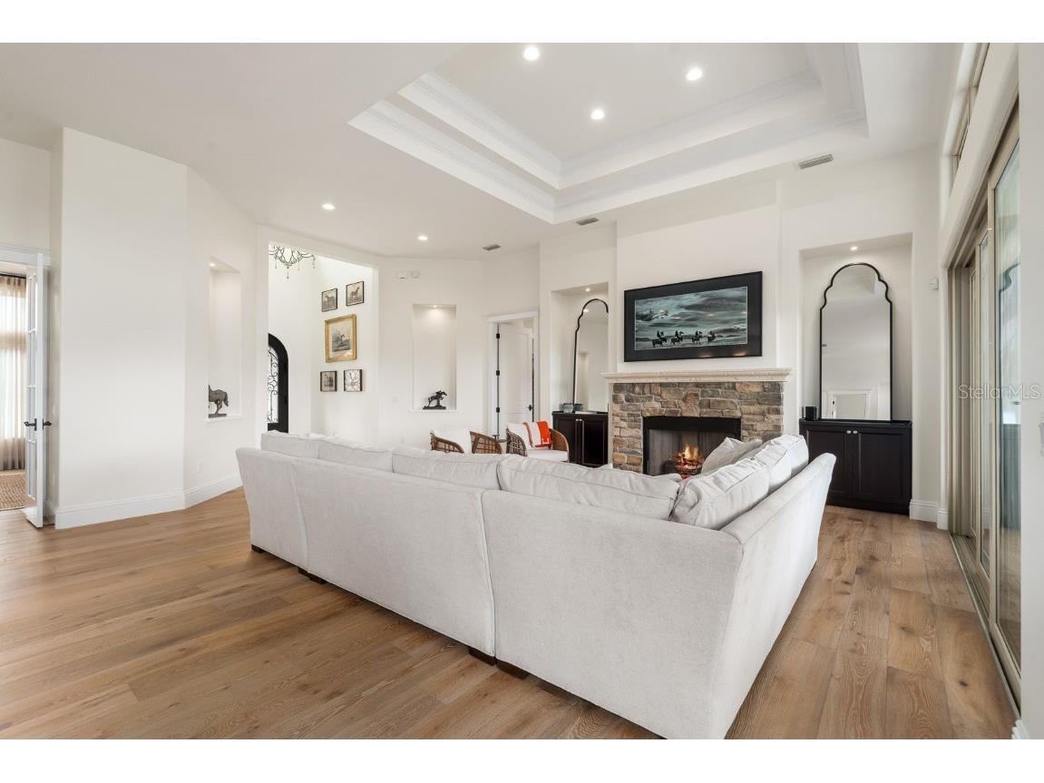 12394 SW 140th Loop Dunnellon FL 34432 OM711299 image9