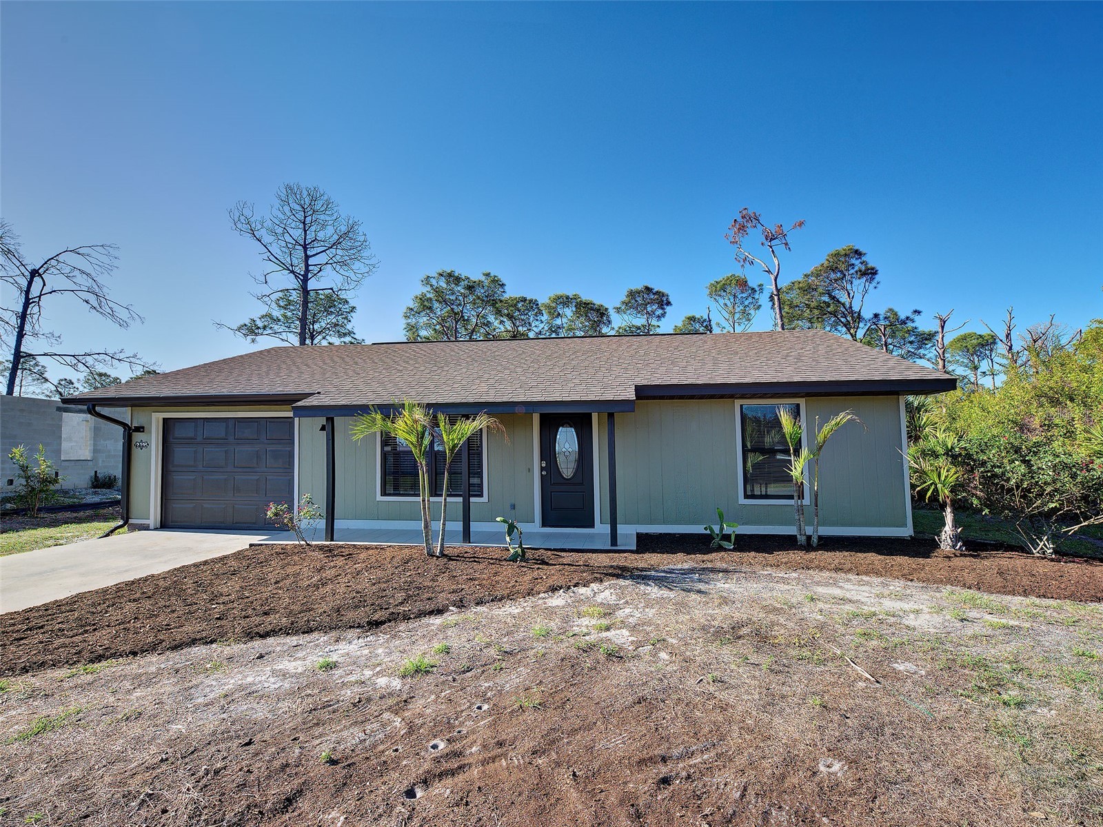 12395 Chancellor Boulevard Port Charlotte FL 33953 A4690169 image1