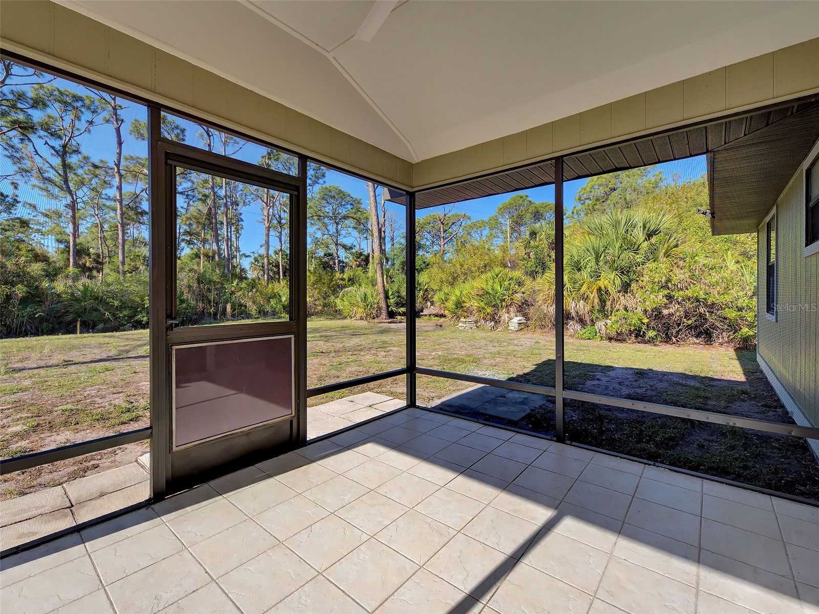 12395 Chancellor Boulevard Port Charlotte FL 33953 A4690169 image12