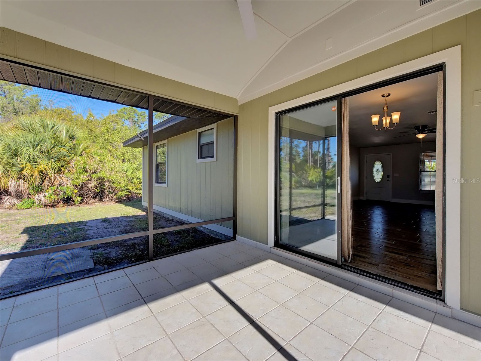 12395 Chancellor Boulevard Port Charlotte FL 33953 A4690169 image13