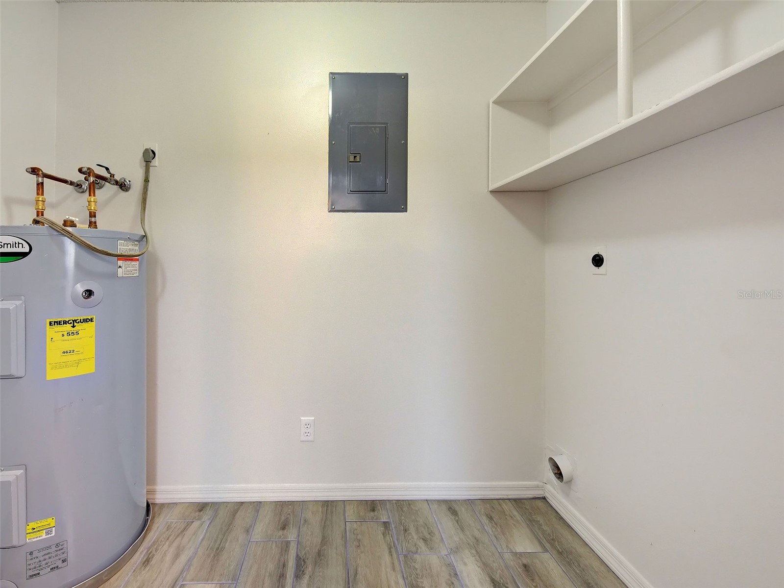 12395 Chancellor Boulevard Port Charlotte FL 33953 A4690169 image14