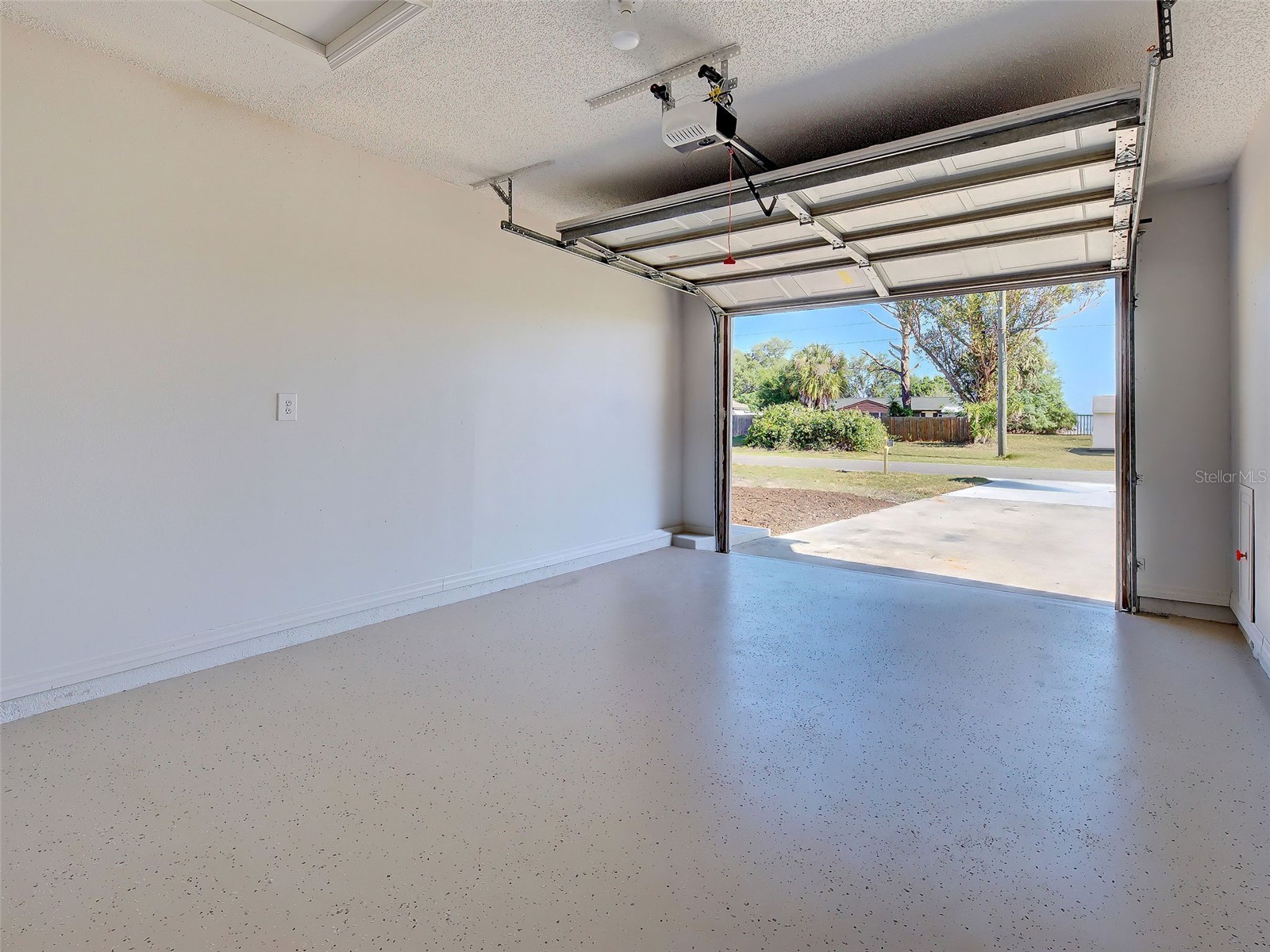 12395 Chancellor Boulevard Port Charlotte FL 33953 A4690169 image15