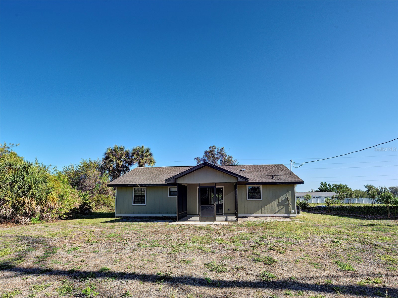 12395 Chancellor Boulevard Port Charlotte FL 33953 A4690169 image16