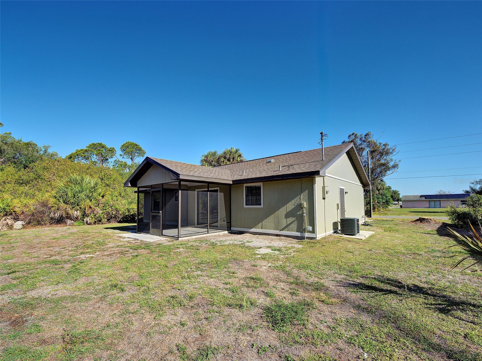 12395 Chancellor Boulevard Port Charlotte FL 33953 A4690169 image17