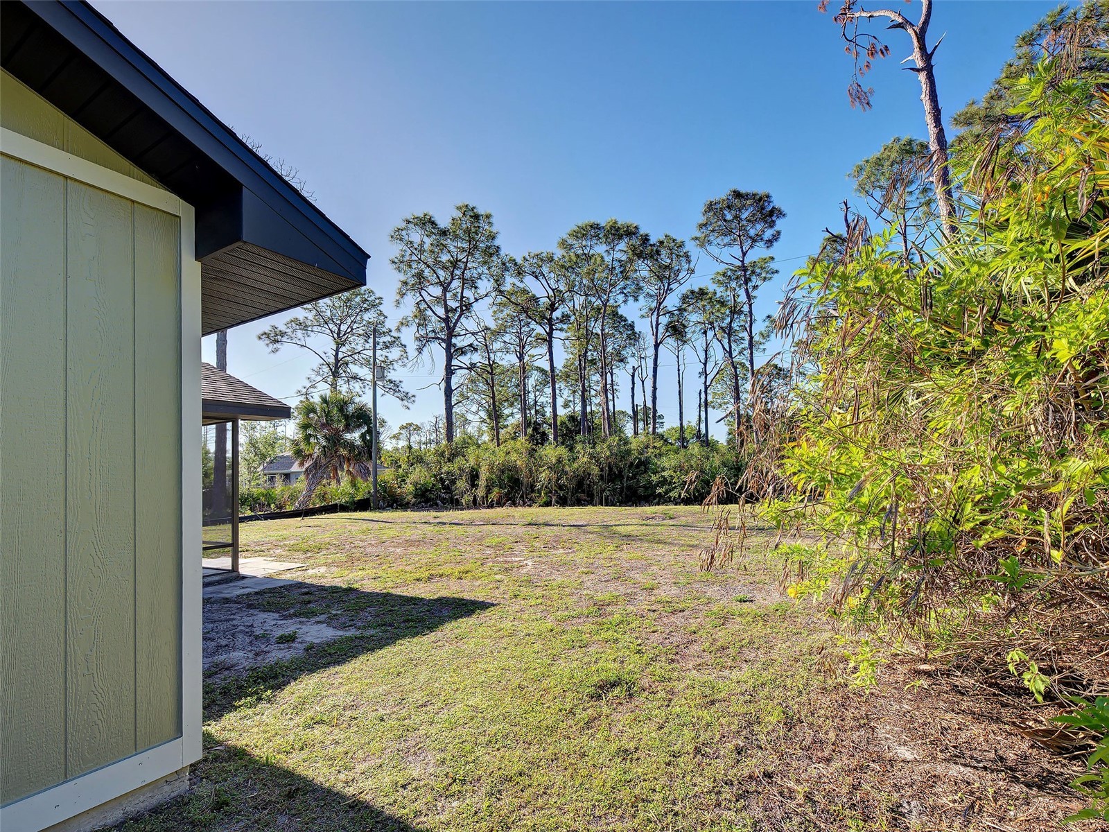12395 Chancellor Boulevard Port Charlotte FL 33953 A4690169 image18