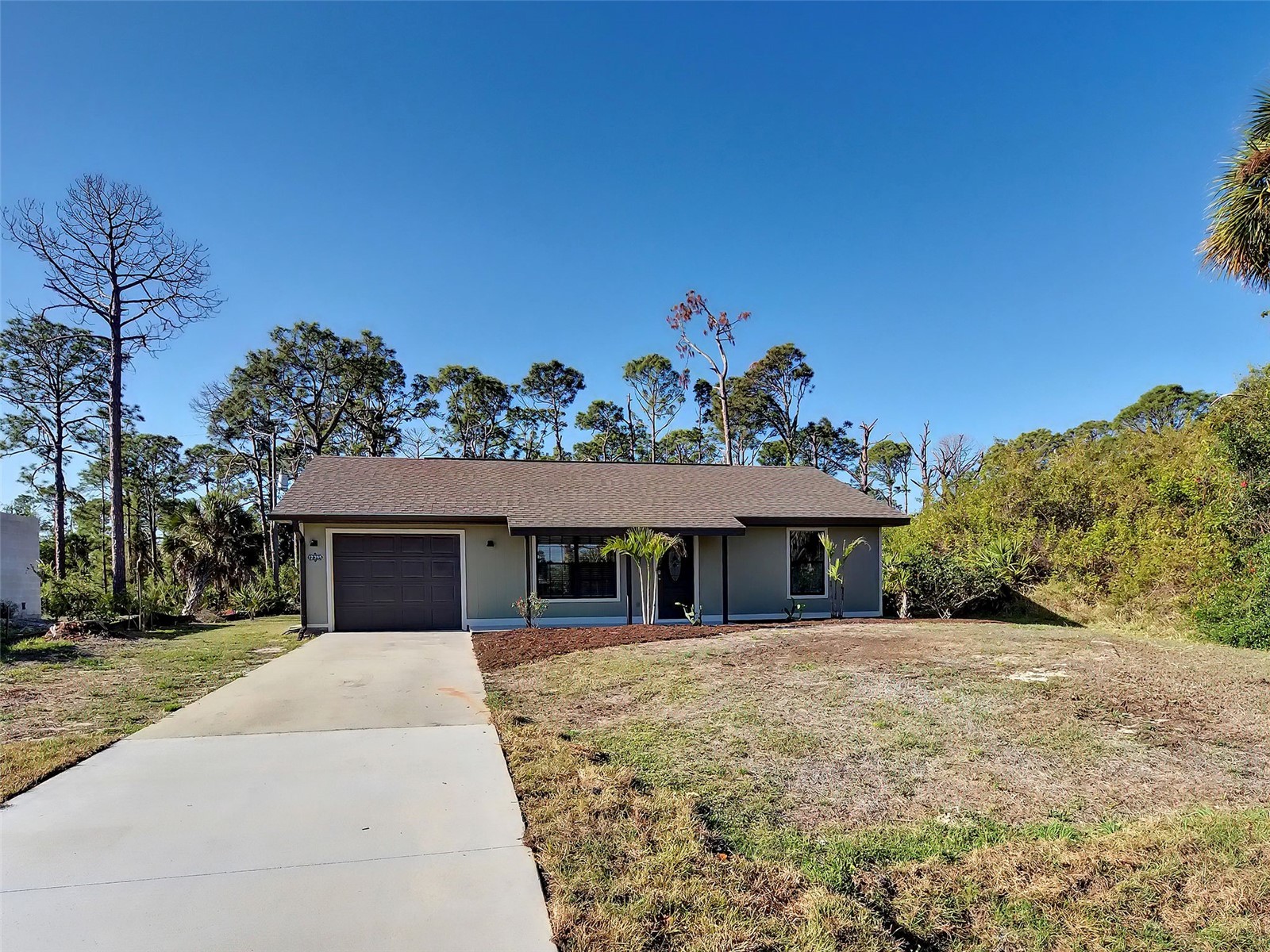 12395 Chancellor Boulevard Port Charlotte FL 33953 A4690169 image2