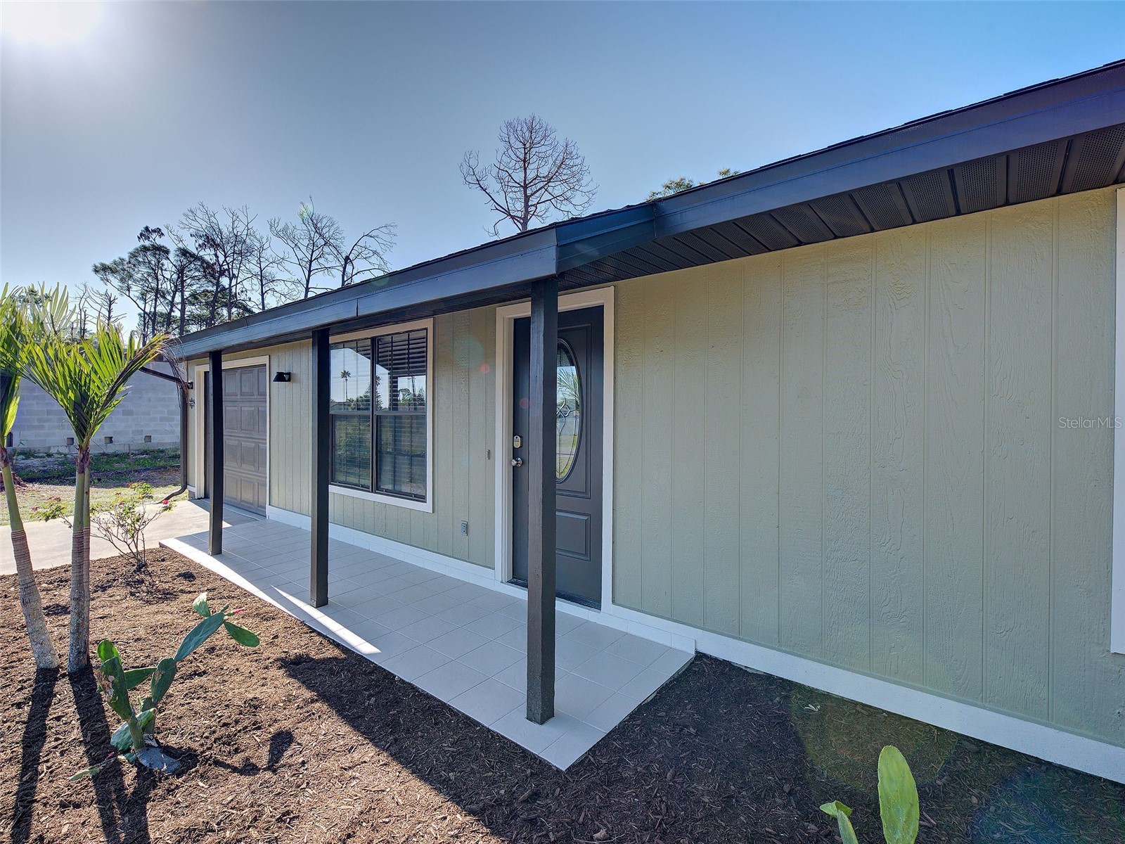 12395 Chancellor Boulevard Port Charlotte FL 33953 A4690169 image3