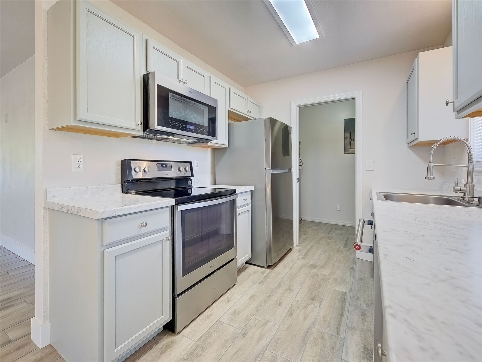 12395 Chancellor Boulevard Port Charlotte FL 33953 A4690169 image4
