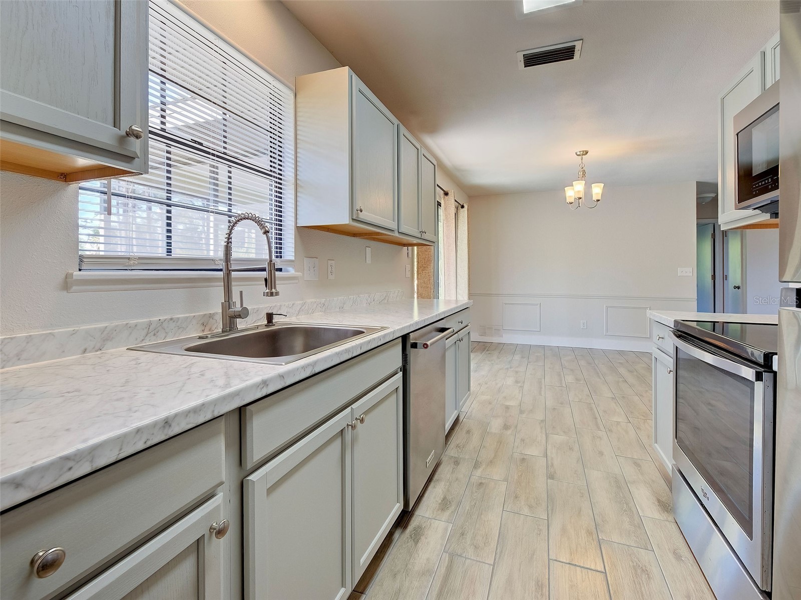 12395 Chancellor Boulevard Port Charlotte FL 33953 A4690169 image5