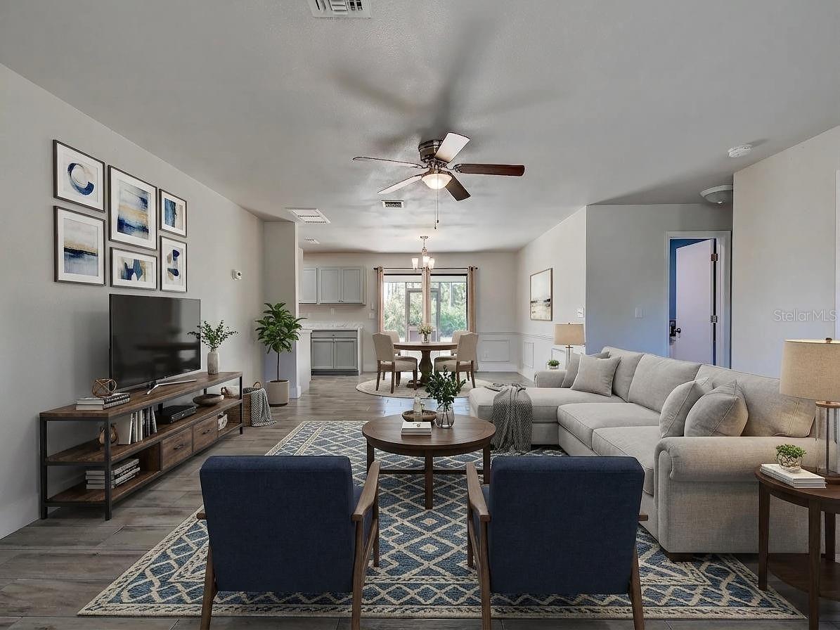 12395 Chancellor Boulevard Port Charlotte FL 33953 A4690169 image7