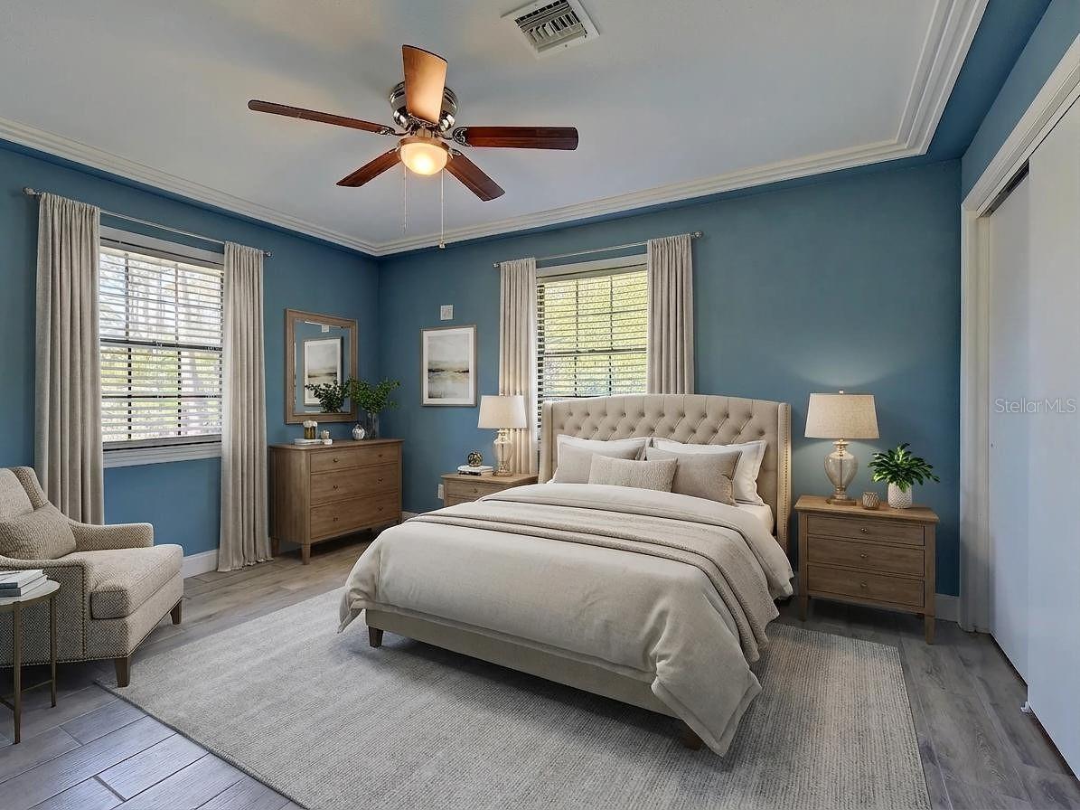 12395 Chancellor Boulevard Port Charlotte FL 33953 A4690169 image8