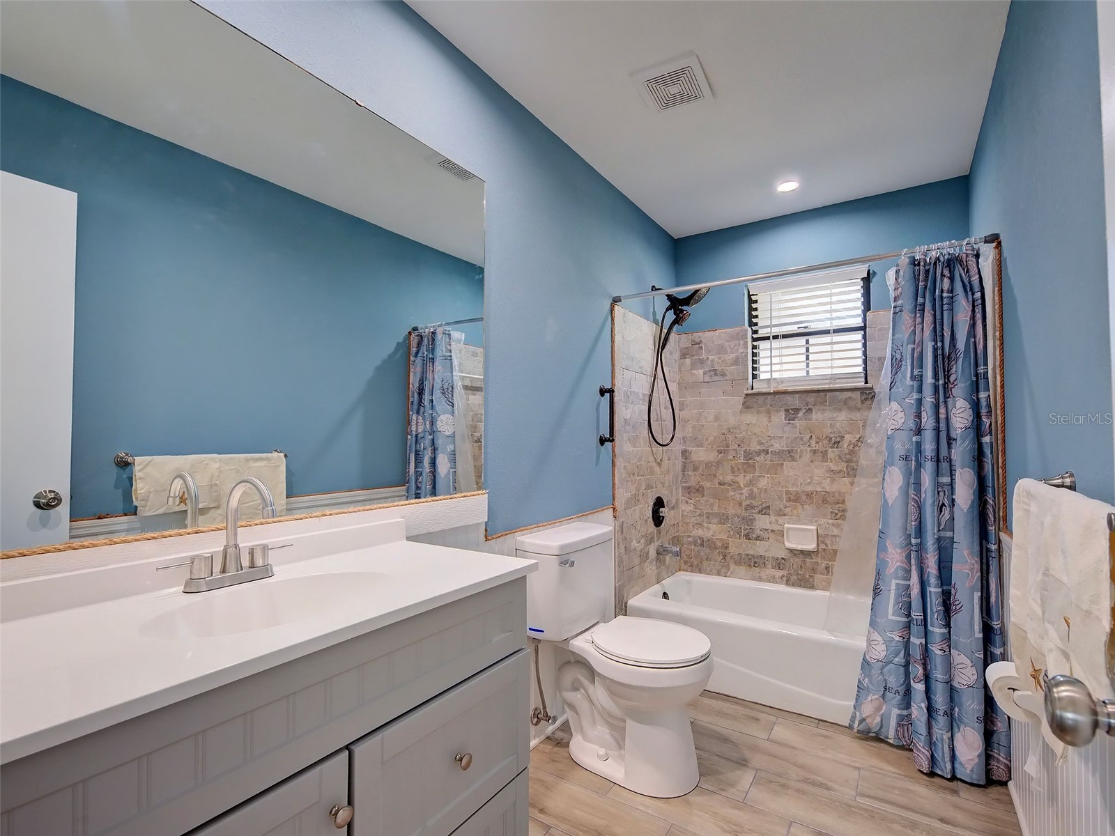 12395 Chancellor Boulevard Port Charlotte FL 33953 A4690169 image9