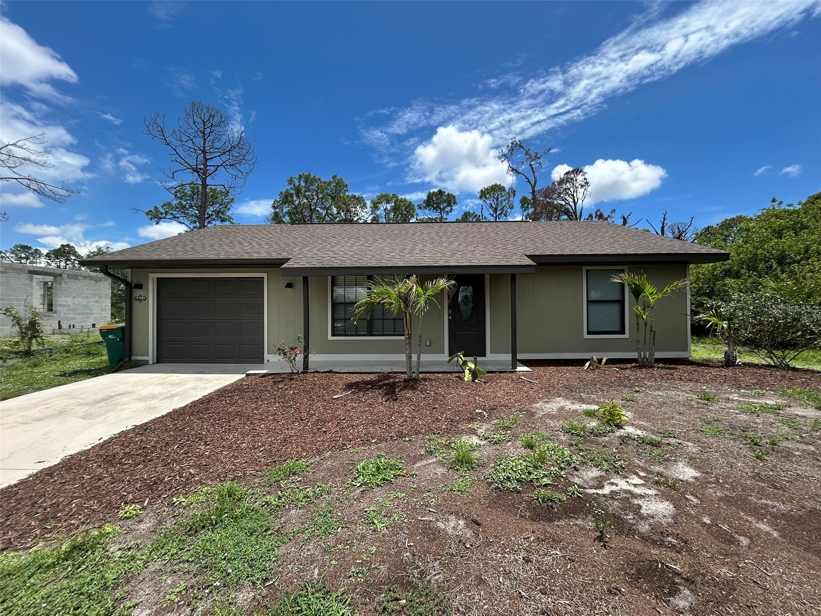 12395 Chancellor Boulevard Port Charlotte FL 33953 C7526725 image1
