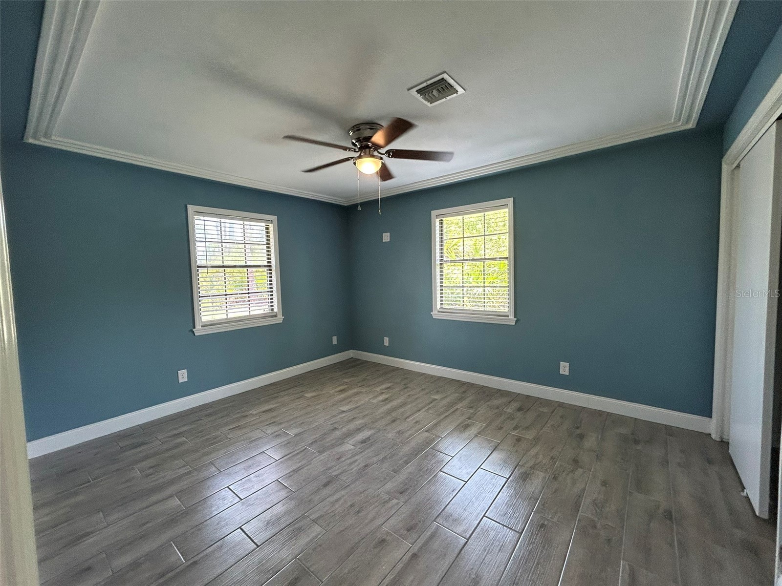 12395 Chancellor Boulevard Port Charlotte FL 33953 C7526725 image10
