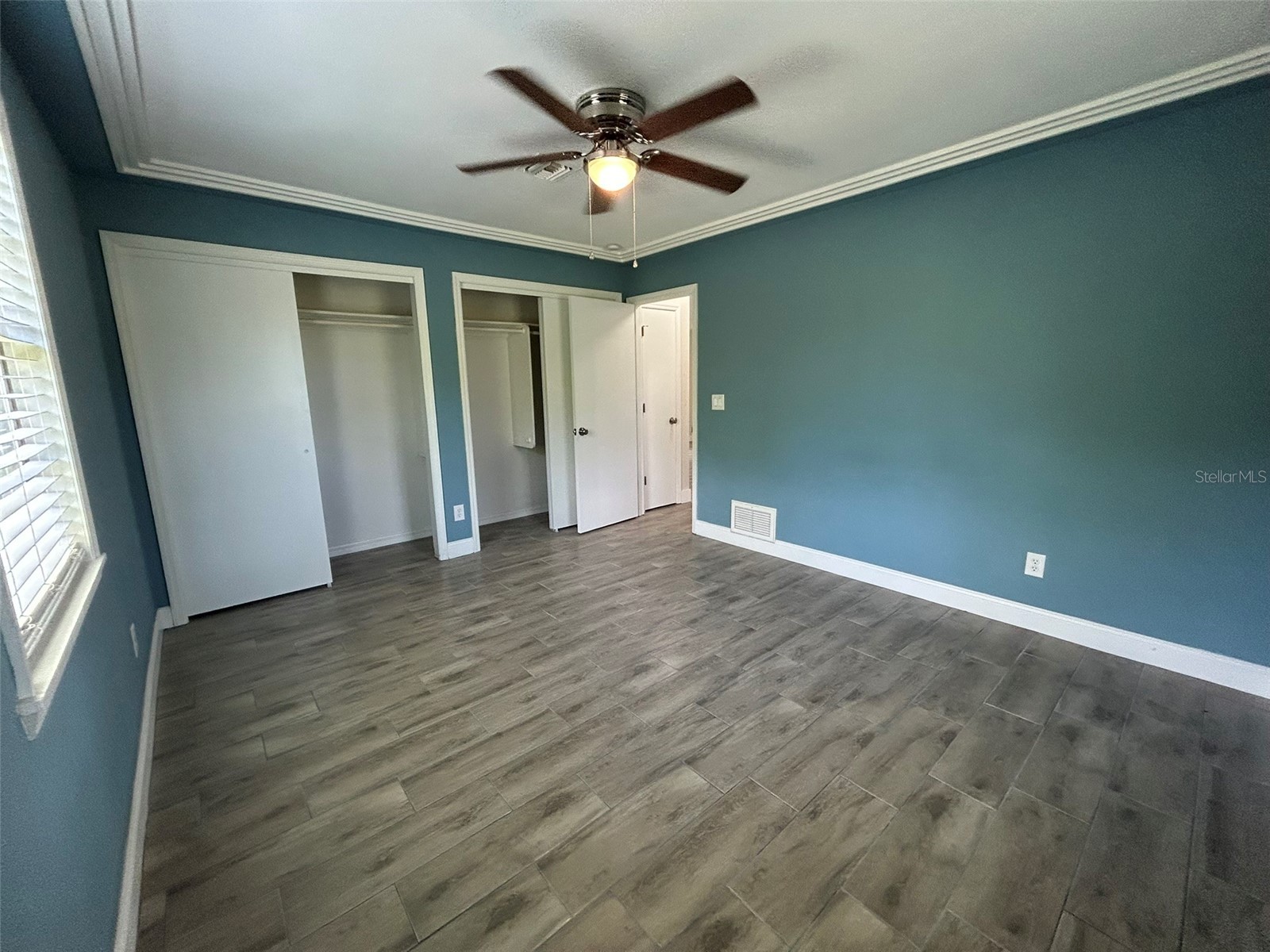 12395 Chancellor Boulevard Port Charlotte FL 33953 C7526725 image11