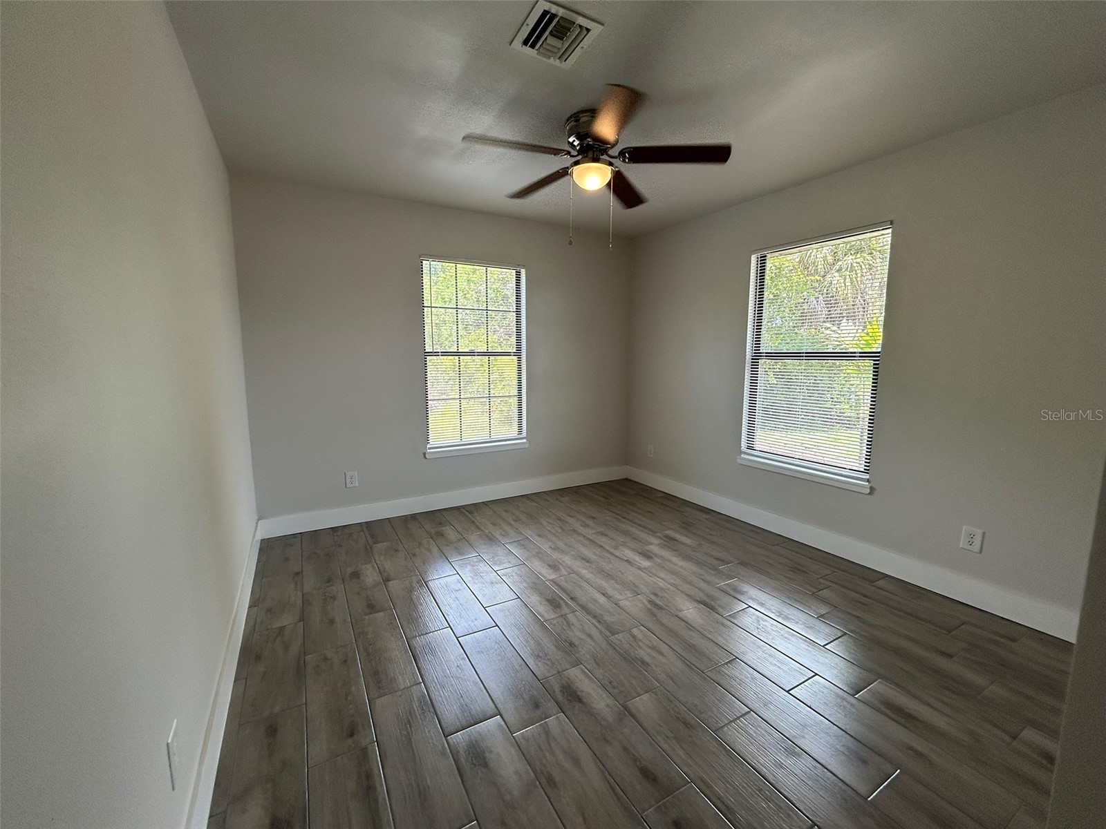 12395 Chancellor Boulevard Port Charlotte FL 33953 C7526725 image12