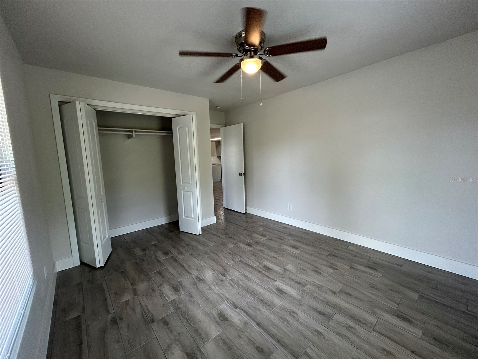 12395 Chancellor Boulevard Port Charlotte FL 33953 C7526725 image13